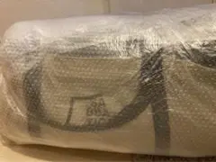 サバティカル スカイパイロットTC(インナーテント付き)