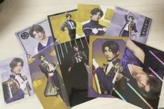 Item thumbnail for item cd58a2da-4185-49c2-997c-f2f5fd2df226