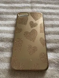 i phone7 , i phone8ケースANTEPRIMA MISTO中古品