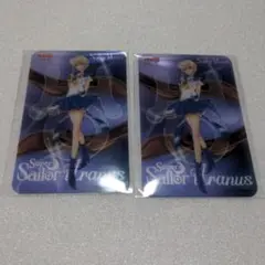 Item thumbnail for item 7b10db1f-2b5d-48d7-83eb-4ac87660394b