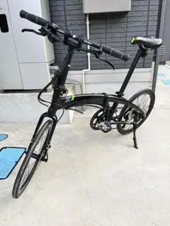 2025年最新】tern verge p10の人気アイテム - メルカリ