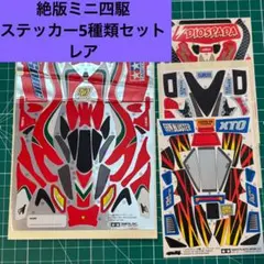 Item thumbnail for item 77b4940e-a96b-4e42-bdb7-6d73e096e5b3