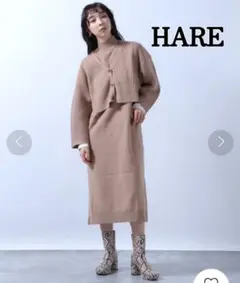 Item thumbnail for item f86f526e-7a67-4e76-bbbf-afae544b6851