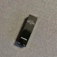 シャネル LE L セラム