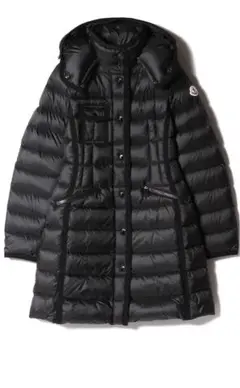 MONCLER モンクレール エルミンヌ