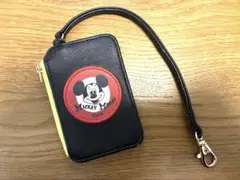 Item thumbnail for item 43a0c2de-0d79-40b4-b68e-a260a2743393