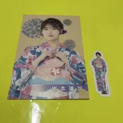 Item thumbnail for item 8c9c085c-7f59-4398-89ee-b821c5ab3b2a