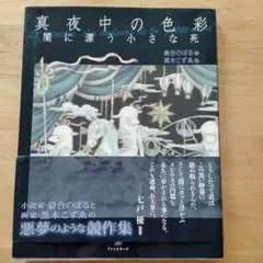 今週限定価格！黒木こずゑ　黒木こずえ　原画 2025年最新】黒木_こずゑの人気アイテム - メルカリ
