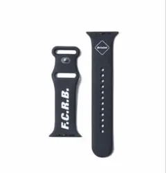 FCRB 25AW WATCH BAND for Apple Watch