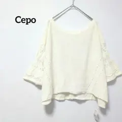 Item thumbnail for item 4aaddd27-64a2-4c85-a22b-d5be019e9721