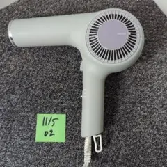 Item thumbnail for item 85e858fd-16a5-463b-b5f5-8211274faaf5