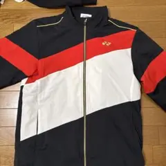 Item thumbnail for item db3060c4-716c-4349-ab44-06704cac17e2