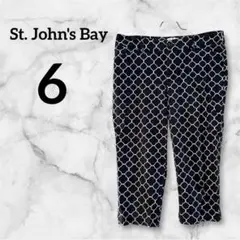 Item thumbnail for item b6ed164f-13d7-4d33-a6f7-53cb84fe8f21