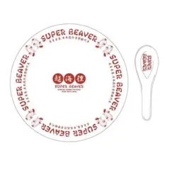 Item thumbnail for item b881e4e1-0118-48b7-8a52-630f3eb1e6c5