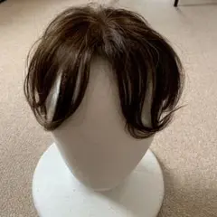 Item thumbnail for item e338aa9b-f0b5-431b-910d-d303f5003410