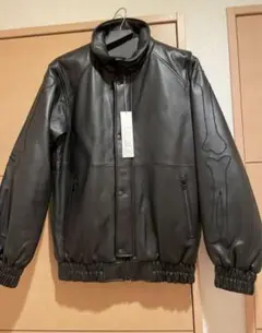 3333さん，専用CHALLENGER レザージャケット XL 超希少】チャレンジャー challenger レザージャケット XL （検