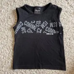 Item thumbnail for item 243688fc-428e-491b-aca4-384072cc06f4