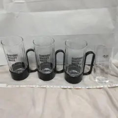 Item thumbnail for item 86516a6b-48da-495e-89d5-be5a2f15b899