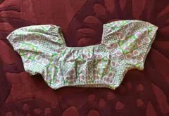 Item thumbnail for item e3a5a2f6-1513-4ef8-880c-bdd5ea79a0b7