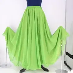 Item thumbnail for item 892fb45f-3c87-4148-8e5f-48c740a49e53