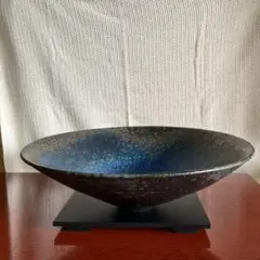 池坊 花器 生け花