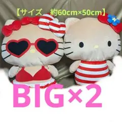 Item thumbnail for item 21630aa5-5040-4ea5-90d8-1ed02ef4bde5