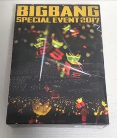 Item thumbnail for item 590e0013-0cb4-4f1a-bb49-3a597b0b1a93