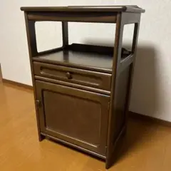 2025年最新】カリモク レンジ台の人気アイテム - メルカリ