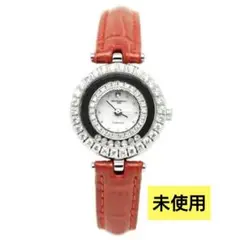 Item thumbnail for item f403e831-702c-4209-b7b9-5f06ad67838c