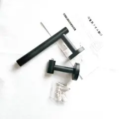 ☆タオル掛け 洗面所 バスルーム タオル フック ステンレス フック タオル掛け