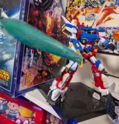 2025年最新】riobot srxの人気アイテム - メルカリ