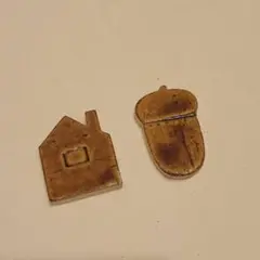 Item thumbnail for item c47079f4-801f-4cfe-92a6-5027e13ffacf