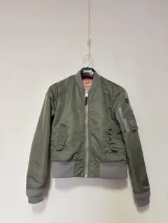 Item thumbnail for item bd341056-dbbf-4103-a5d7-2966fcb20cec