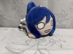 松浦果南 「ラブライブ！サンシャイン！！」ぬいぐるみマスコット