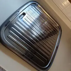 Item thumbnail for item bc232bdb-db00-4adc-8ccc-63fb1269a351