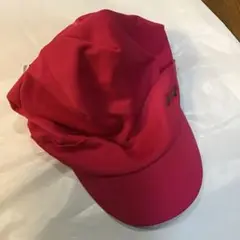 Item thumbnail for item 8b993b70-ce13-47e7-a0ff-a4f329e0639e