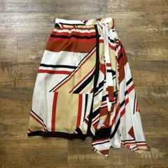 Item thumbnail for item b686b741-ed8b-4a70-8b57-f2e5e22e7209