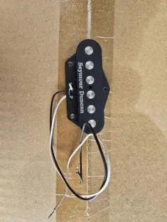 Item thumbnail for item f7e206bd-c6f2-4204-ab5f-f7b8efbfc674