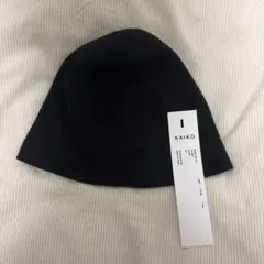 Item thumbnail for item e5c4415a-c36c-4c40-b739-bc4bec6770e3