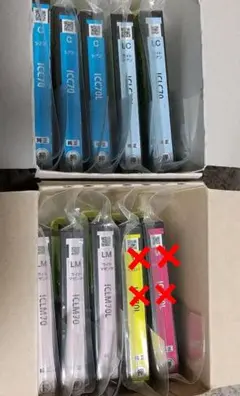 Item thumbnail for item 45c6d603-0933-47b9-9165-a11e4bac6431