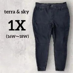 Item thumbnail for item 7aa13fbc-e2f3-4789-9a83-60da4880842f