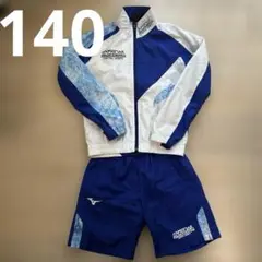 Item thumbnail for item 163630a0-8eb0-44c4-b353-d6caa71ef8c8