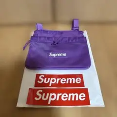 Item thumbnail for item 11021ec8-e652-4d21-9b97-e98954f30ece