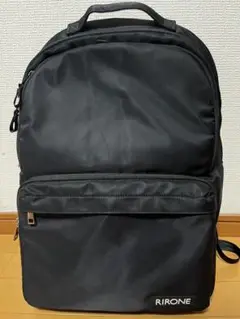 m64945102789_1.jpg?1743914176