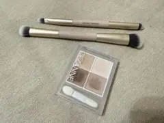 Item thumbnail for item 8c4d80ad-5787-44a0-b70c-880cffb18288