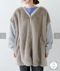 Item thumbnail for item 4a8dbc63-6b58-4f4f-86fe-c1f6b4cb8bb4