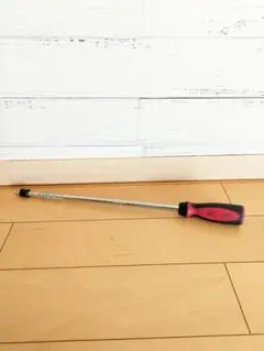 MACTOOLS ロッキングエクステンション