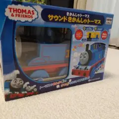 2025年最新】トーマス三輪車の人気アイテム - メルカリ