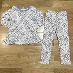 Item thumbnail for item b82a2a17-0986-45dc-a22e-76a33f10ce31