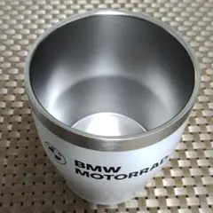 BMW タンブラー - 新品 (NEW)